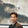 Tojin Thomas