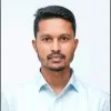 Md Mehedee Hasan