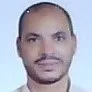 fawzy Assayed Ali