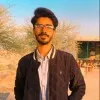 sameer daudpota