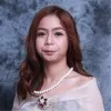 Anchie Laron