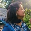 shreya Thakur