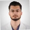Faisal Thamer AlMuhid