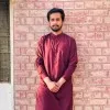 Muhammad Arslan