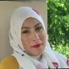 Manal Coustantine
