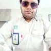 Shohidul Islam Shourav