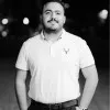 Abdulrahman Saied