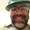 Danny Perez