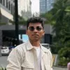 Vineet Kumar