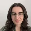 Katie Savarin