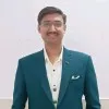 Harsh Vora