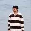 Kalesha Sk