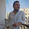 Mohamed El Mekawy