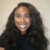 Ericka Merriweather