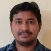 Sudhakar Ele