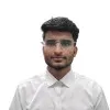 Kush Raj