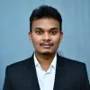 Bhavesh Armorikar