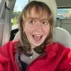 Charlotte Wyman