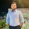 Manoj