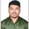 Kamlesh Pradhan