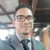 Enocjahaziel Carrasco