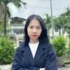 Phuoc An Nguyen Thi