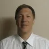 Douglas Frey