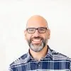 Matthew Cechini