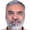 Rishi Khurana