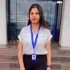 NIBEDITA MANDAL