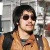 Hyunchul Park