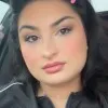 Kyndal