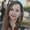 Carolina Mayorga
