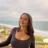 Amy Fitzpatrick