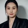 Kathy Xiao