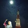 Safina Saleh