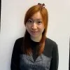 April Ko