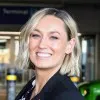 Caroline Struthers