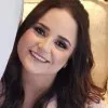 Yara Vieira Elganim