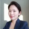 Jenny Kim
