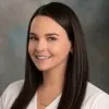 Alexandria Westerman BSN