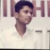 rahul jagtap