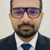 Abdul Shukoor