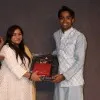 Pooja Kumari