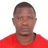 Dobo Guilavogui