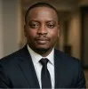 Mac Anthony Valerian Izuchukwu