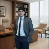 Paritosh Mishra