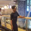 Gima Sintia Tenengaku