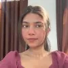 Astha Verma