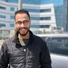 Mohamed Ashraf